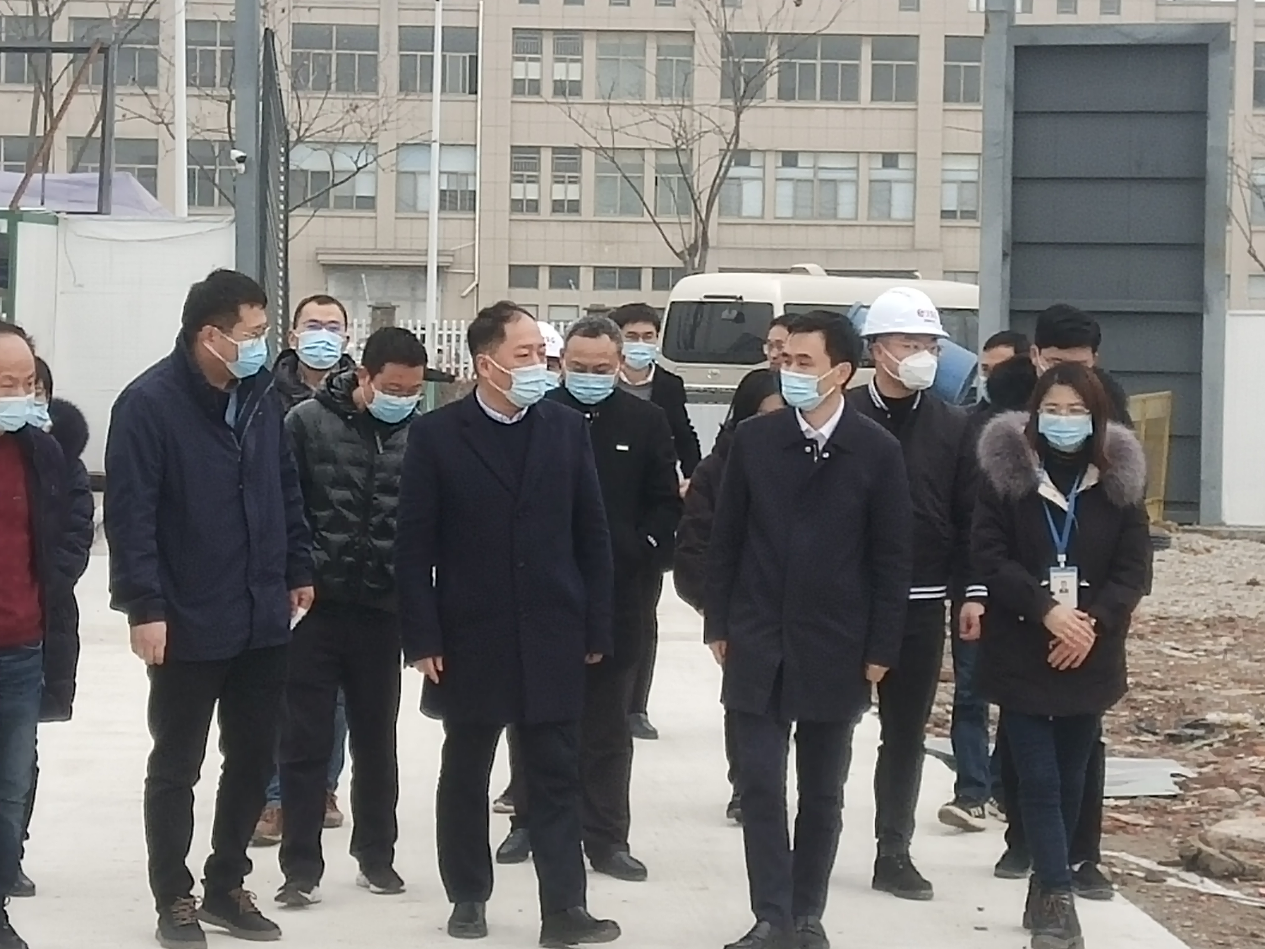 1645677460615697.jpg 微信圖片_20220224122604.jpg