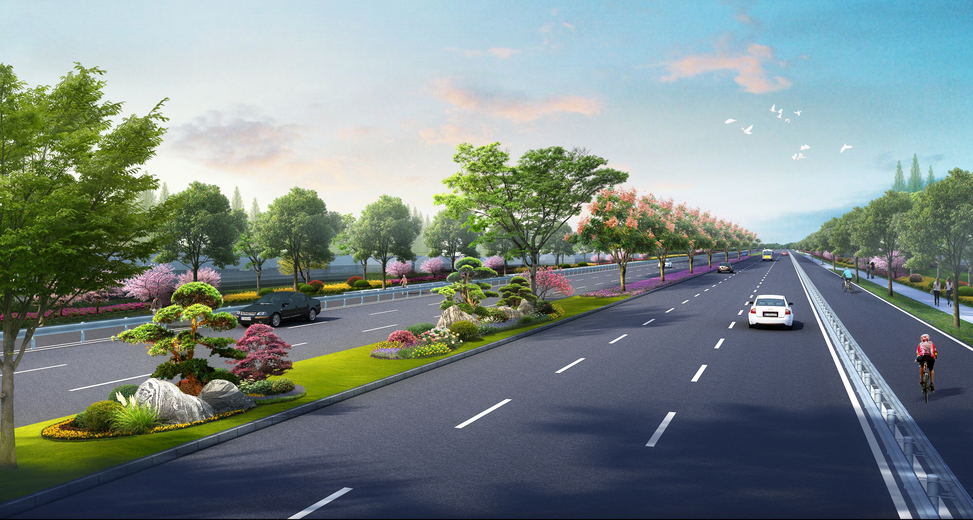 1646111567711418.jpg 微信圖片_20220225093448.jpg