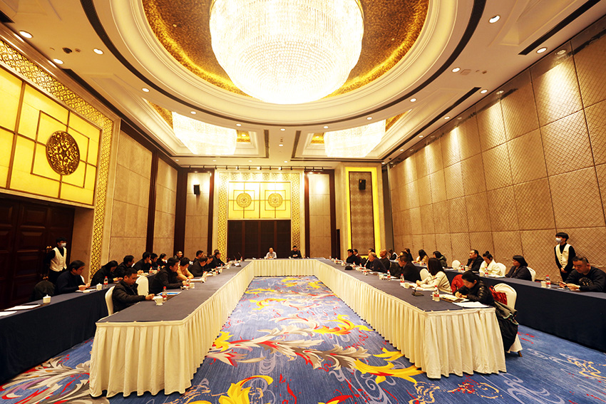 1646364218838595.jpg 2X6A4686.jpg