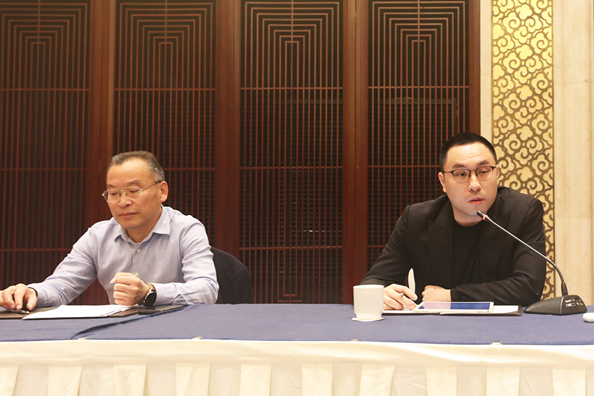 1646364238396949.jpg 2X6A4672.jpg