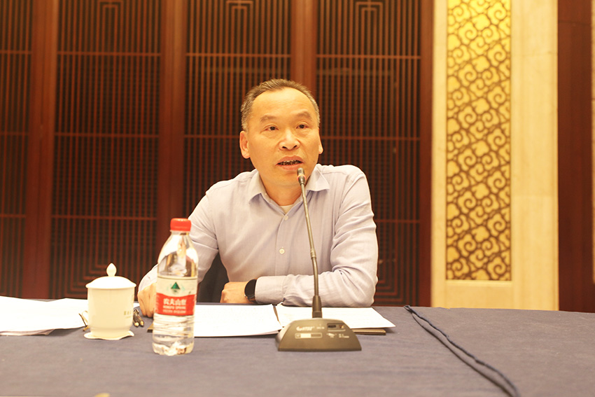 1646368762723722.jpg 2X6A4658.jpg