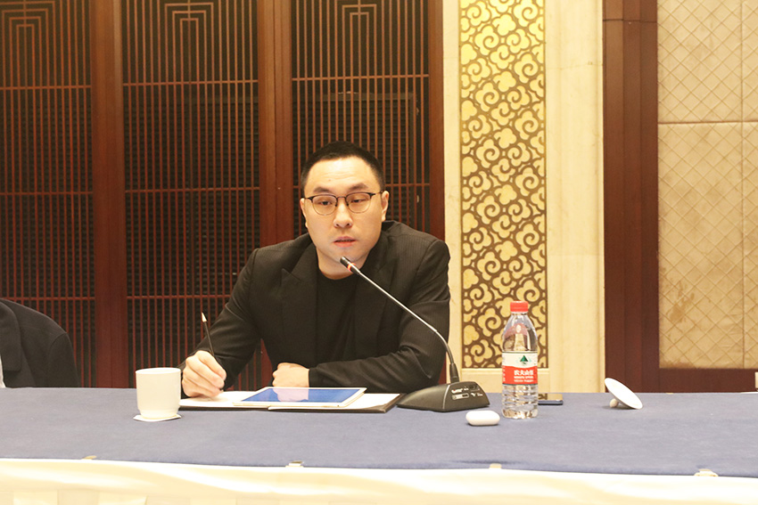 1646368790947470.jpg 2X6A4677.jpg