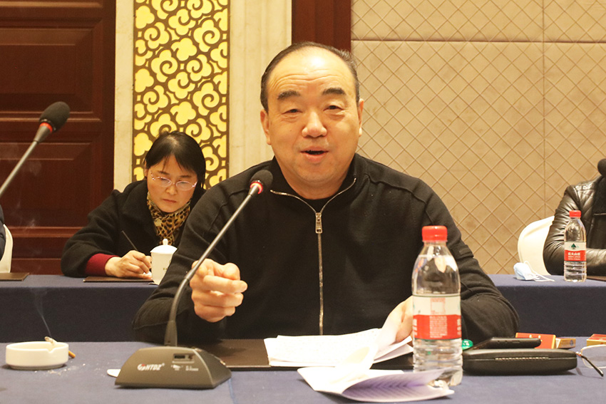 1646368831687661.jpg 2X6A4684.jpg