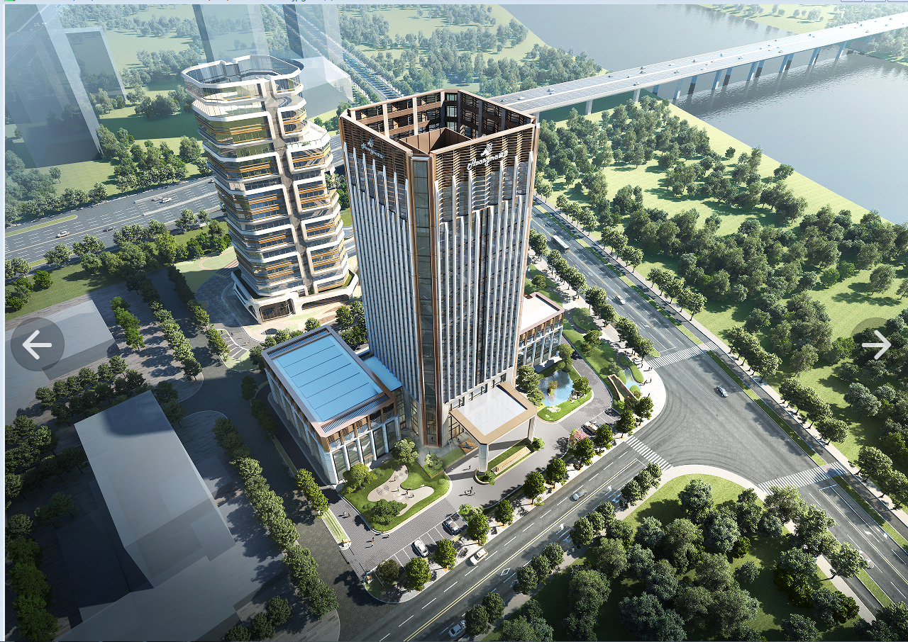 1646968437500524.png 微信圖片_20220311095424.png