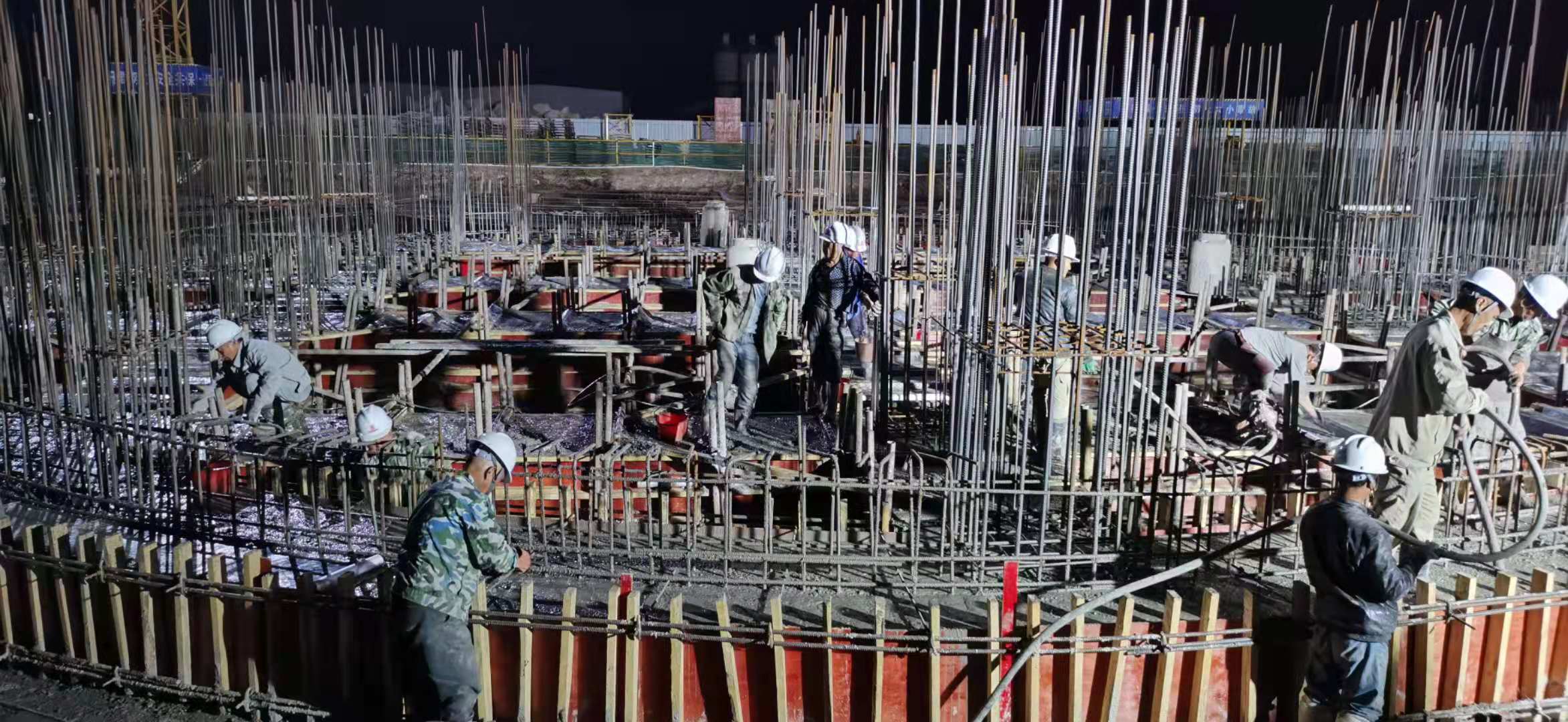 1648184358675927.jpg 4ccdf73ae02bd92f7aff47217bfc5d0.jpg