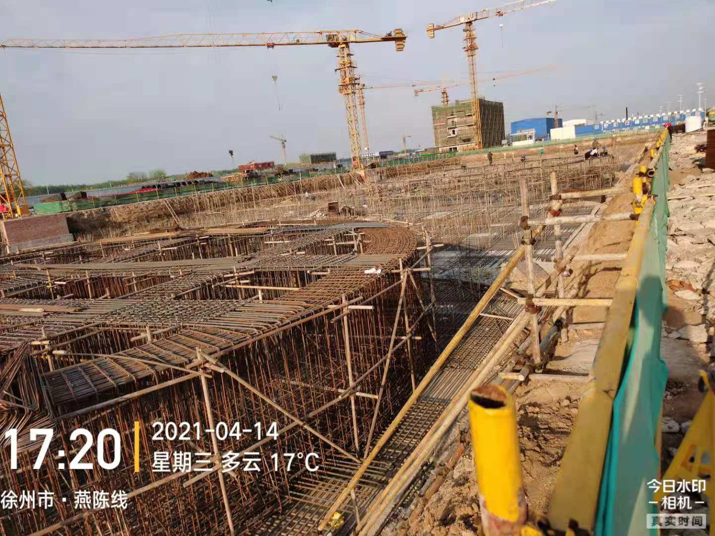 1648184405367357.jpg 4f0983785baa35cd83ca944c2a92ea0.jpg