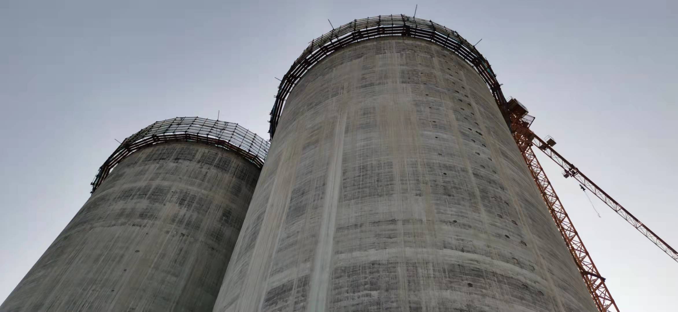 1648184447255765.jpg 78ad4aae3679cd7eaf763d6302ac704.jpg