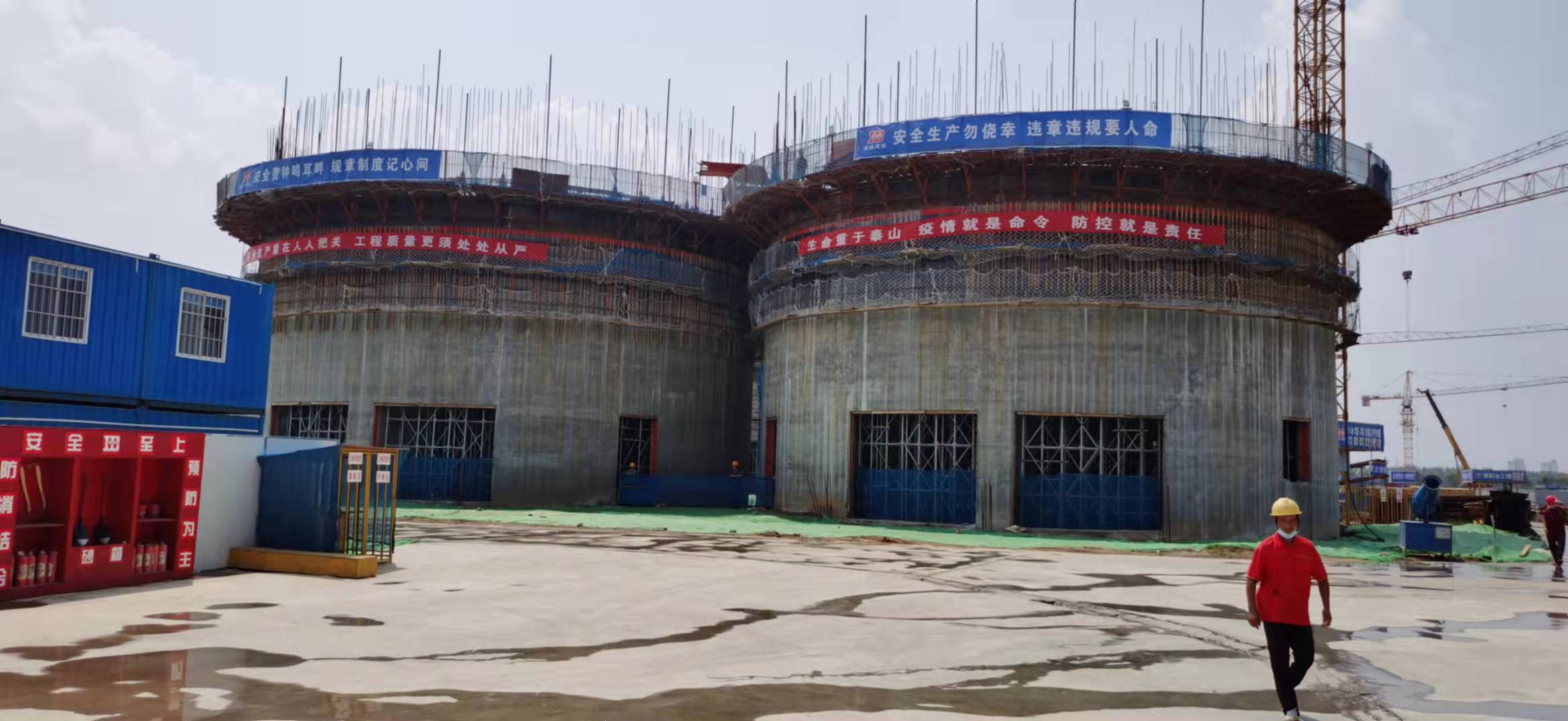 1648184554772700.jpg e0ee7f5987d72b342732b718b1b4e41.jpg