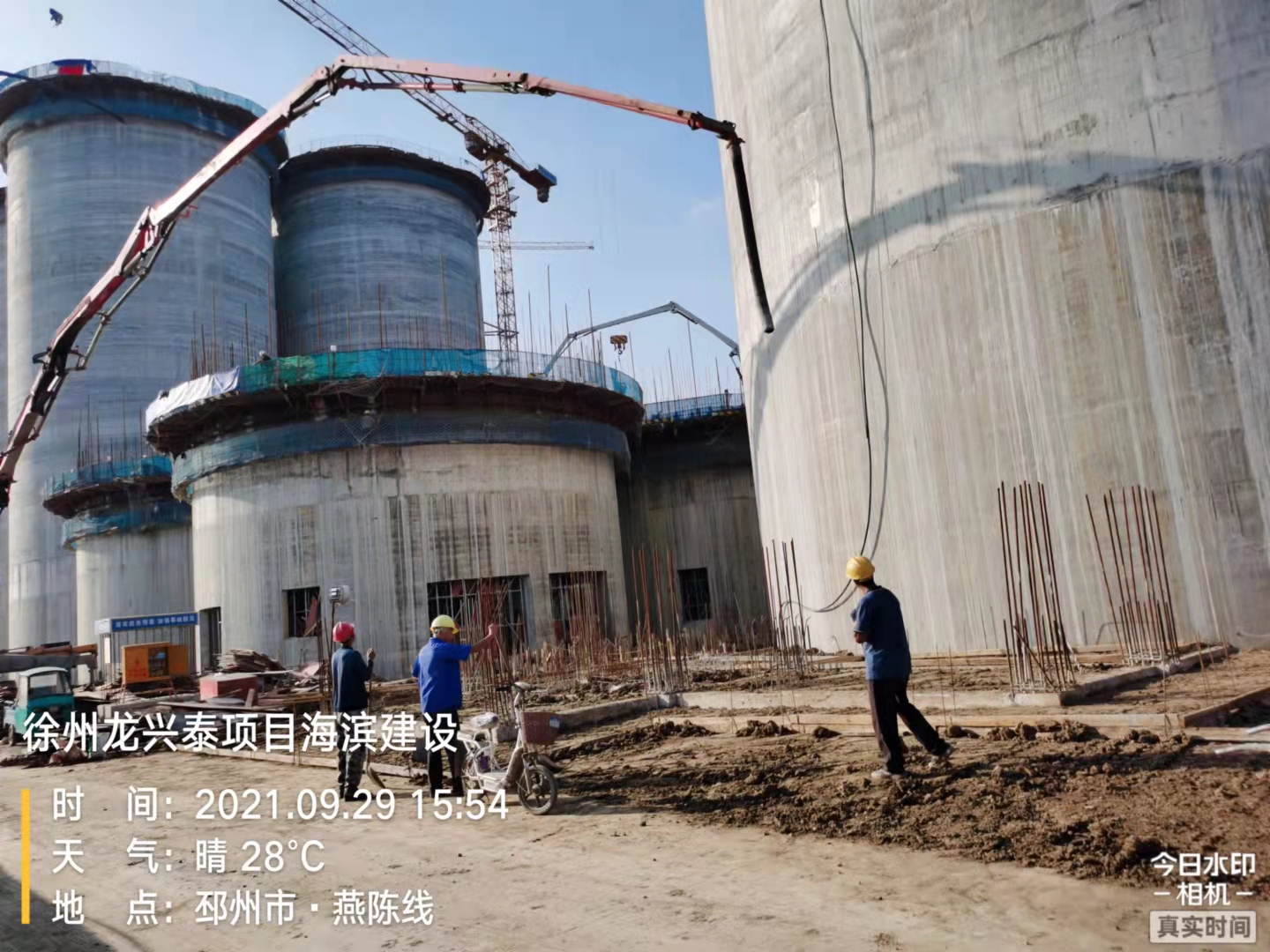 1648184611855055.jpg 9683fa89cac83f1d7d104169111be49.jpg