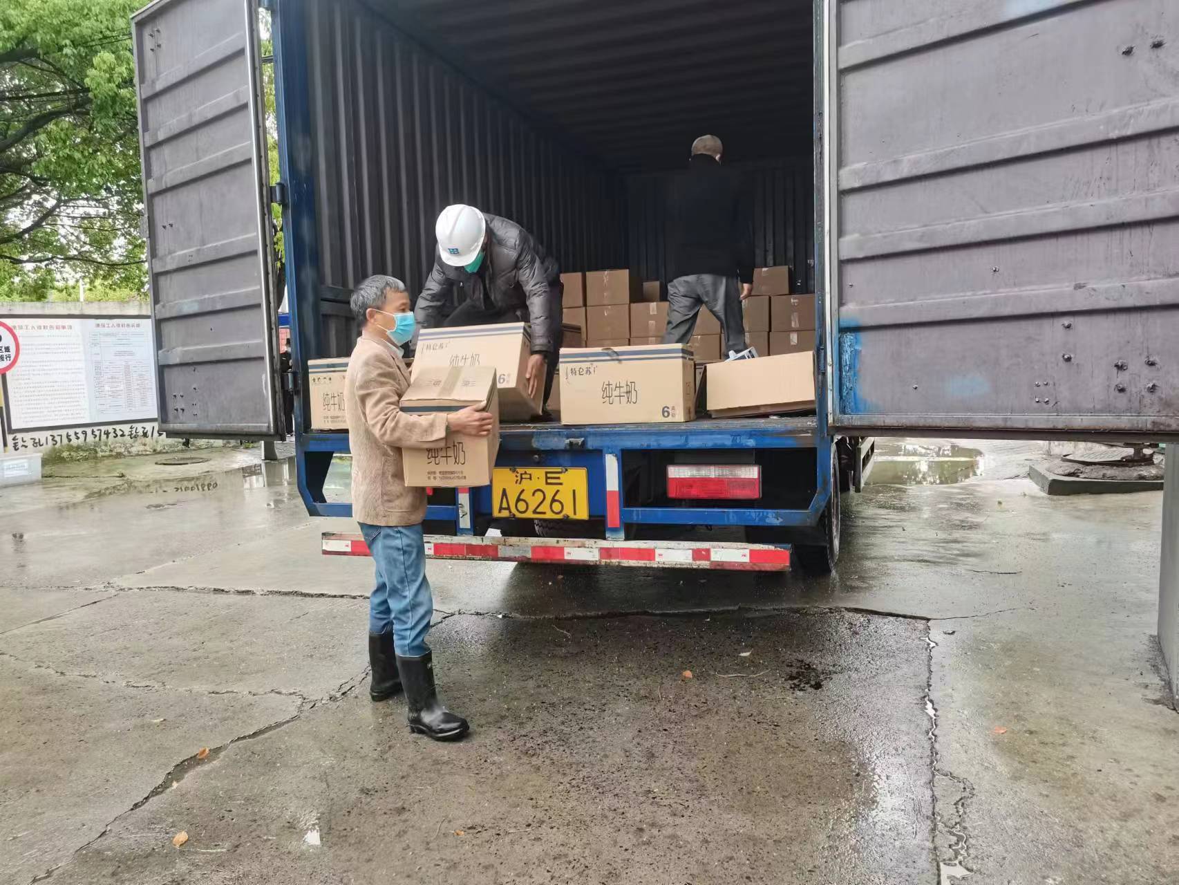 1650943455873285.jpg 微信圖片_20220426095645.jpg