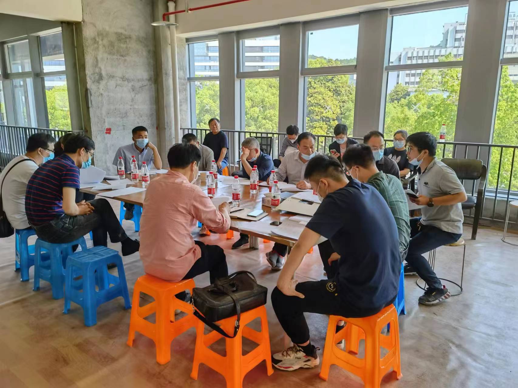 1652681587355201.jpg 微信圖片_20220507100039.jpg