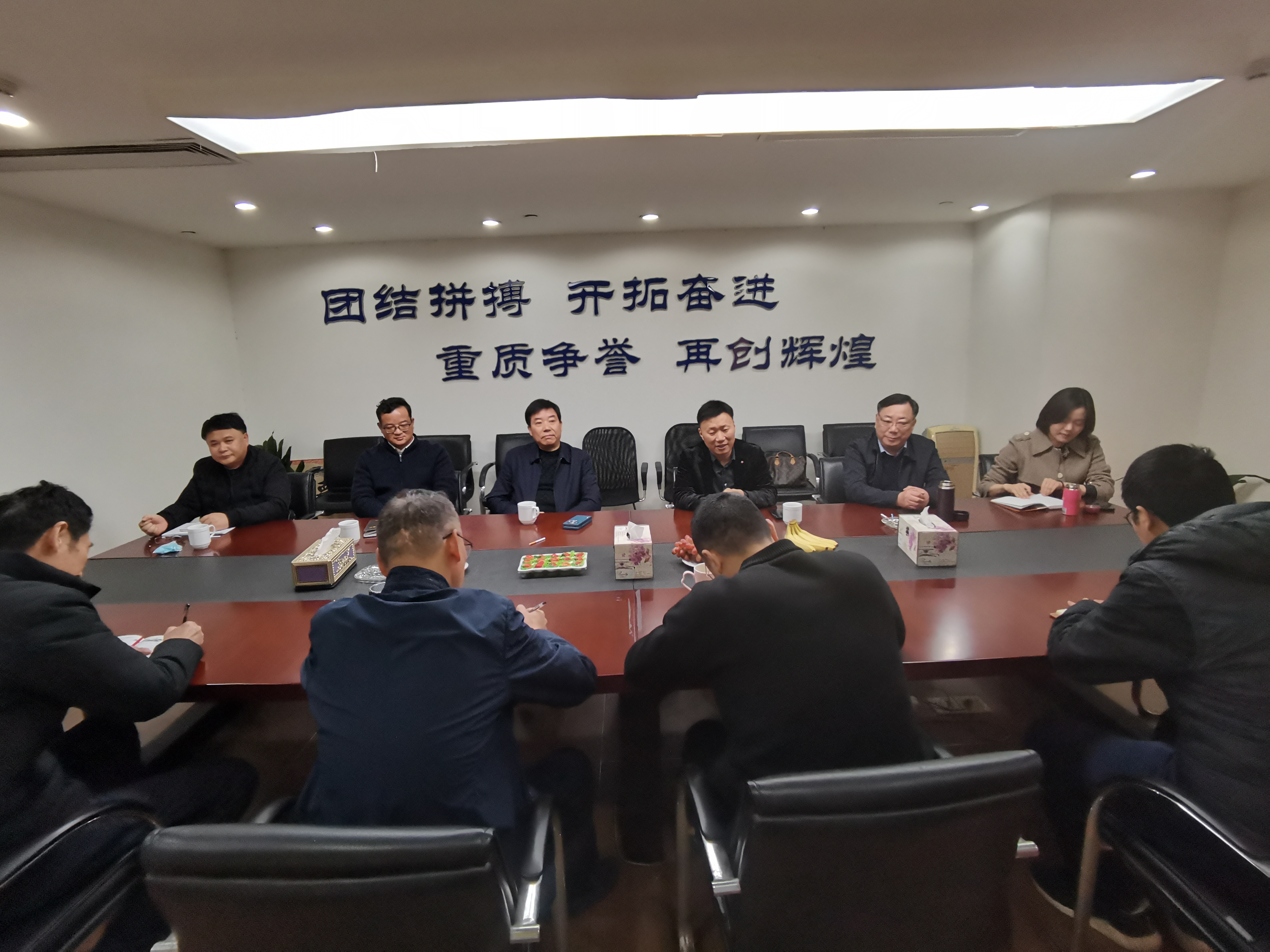 1669871978775285.jpg 24_IMG_20221130_102433.jpg