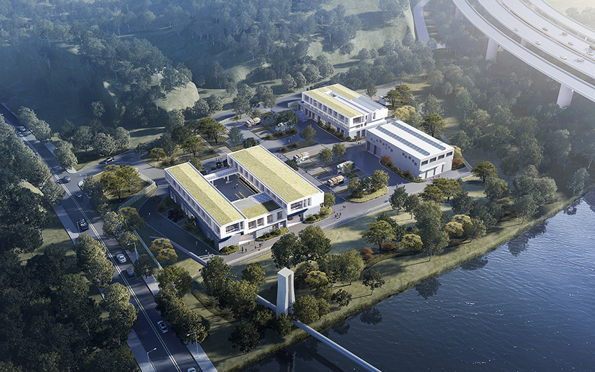 1669964468193997.jpg 1111555.jpg