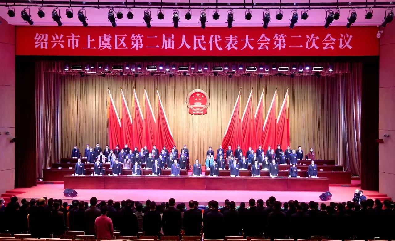 1673854512548724.jpg 微信圖片_20230112170702.jpg