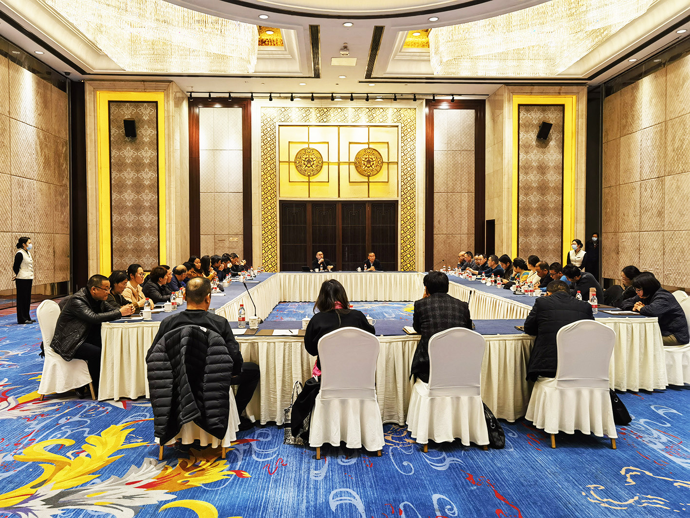 1675998393888833.jpg 18_IMG_20230206_101900.jpg