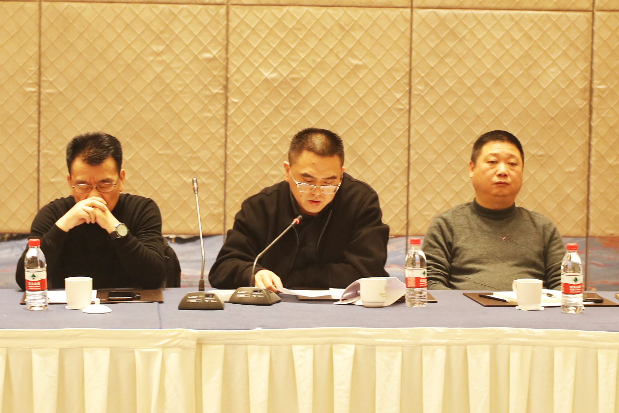 1675998433732620.jpg 2X6A4823.jpg