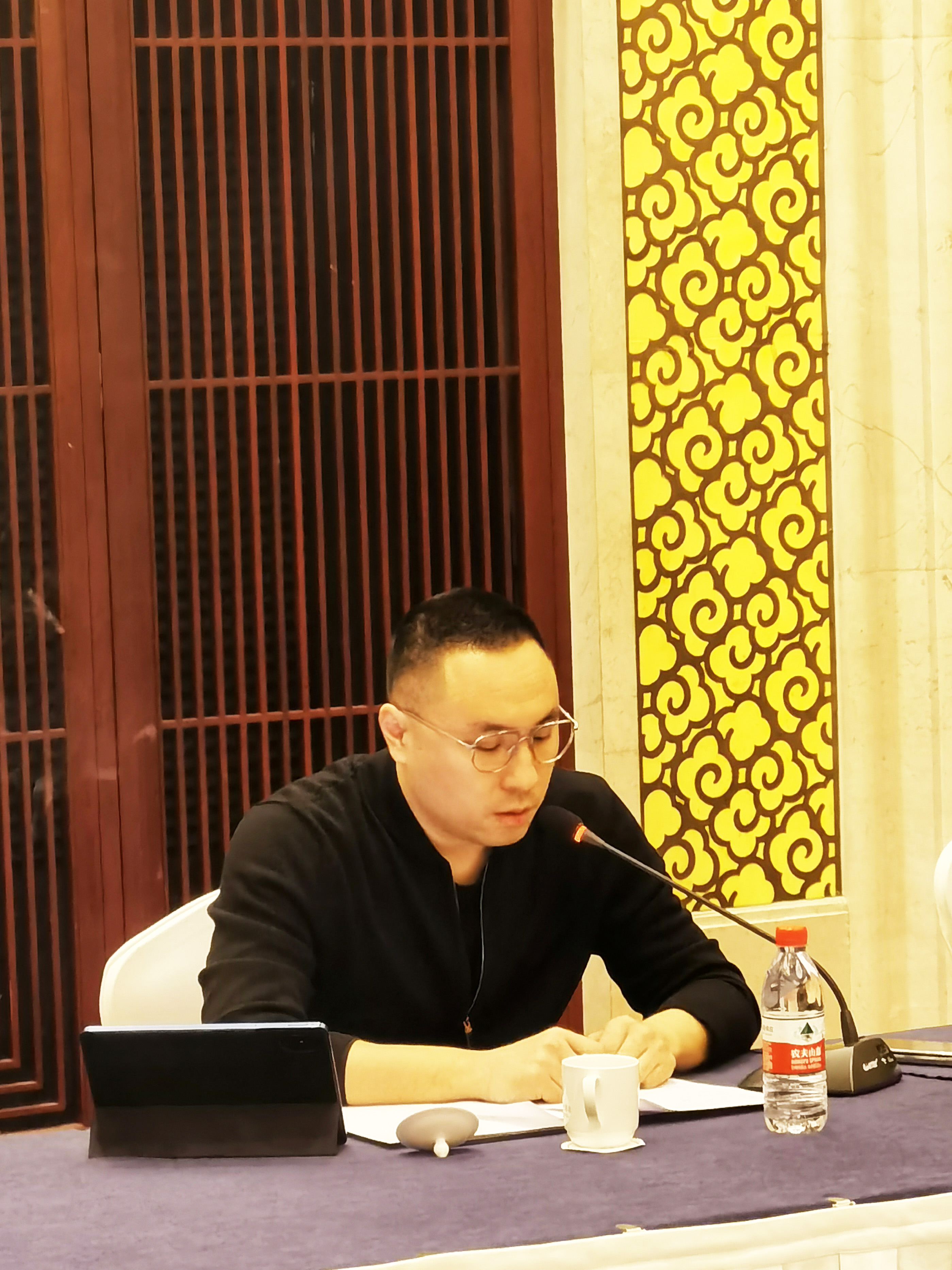 1675998543712239.jpg 5_IMG_20230206_113157.jpg