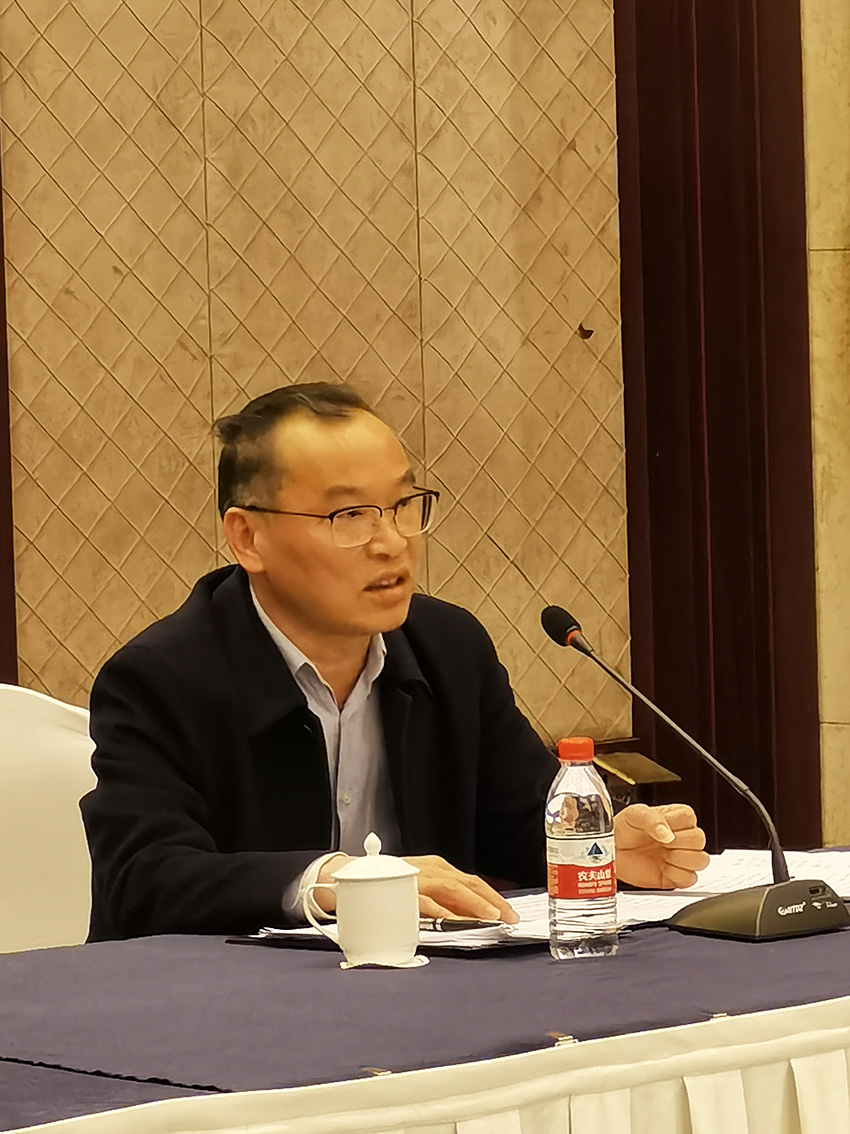 1675998709510327.jpg 6_IMG_20230206_111745.jpg