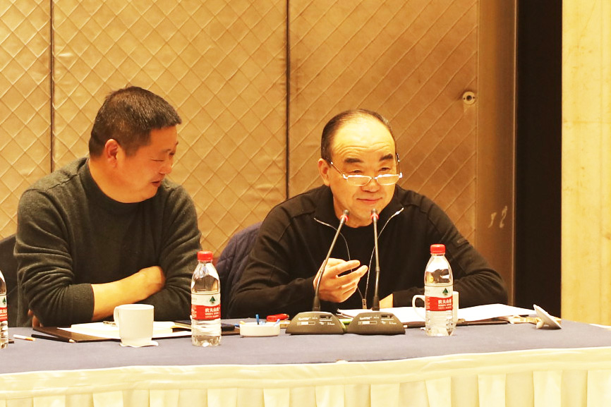 1675998759813891.jpg 2X6A4881.jpg