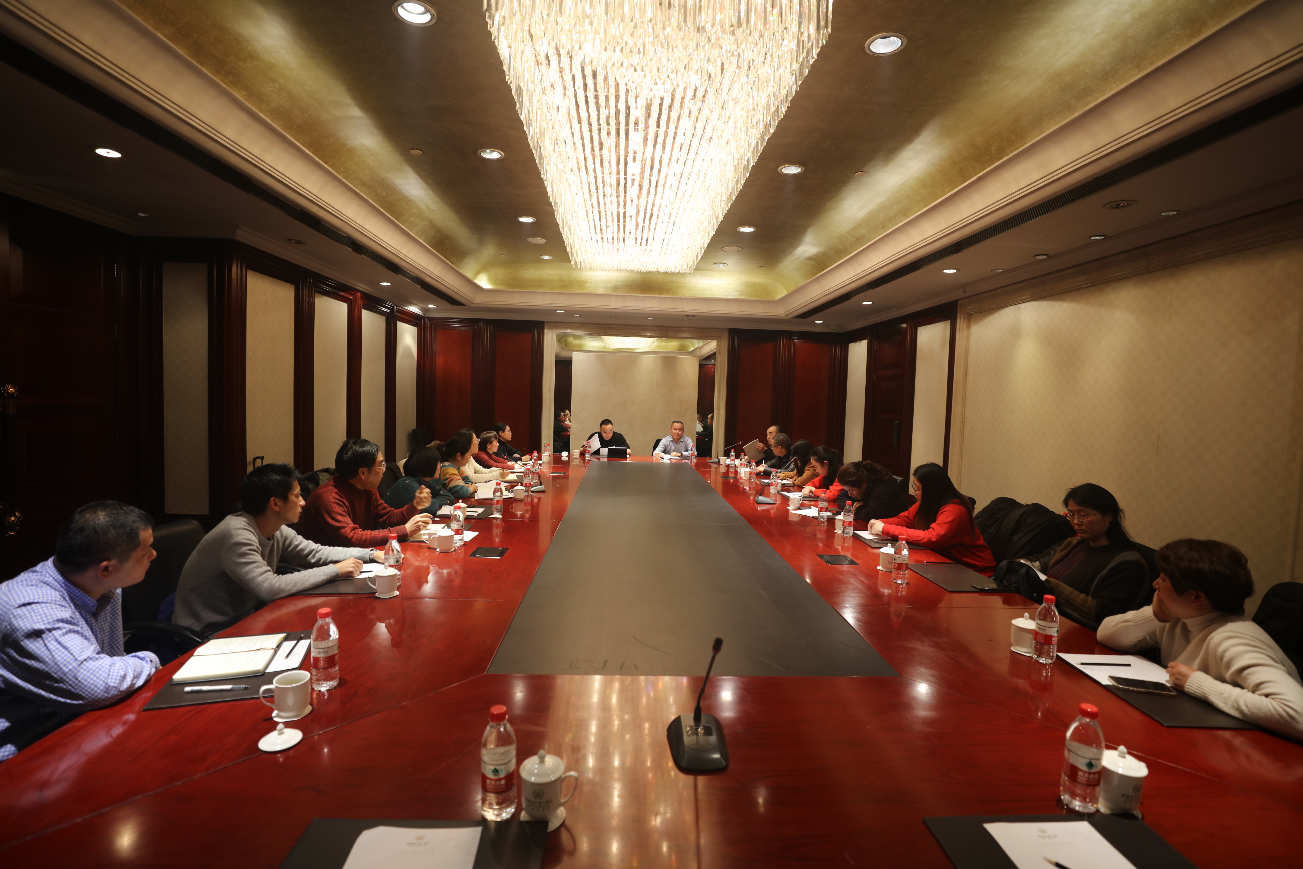 1676013803765304.jpg 2X6A4905.JPG