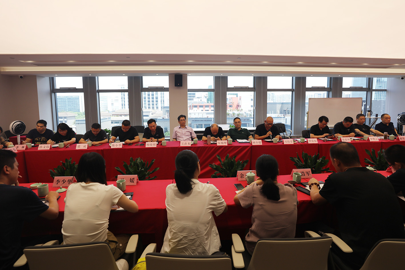 1692771804655268.jpg 半景.jpg