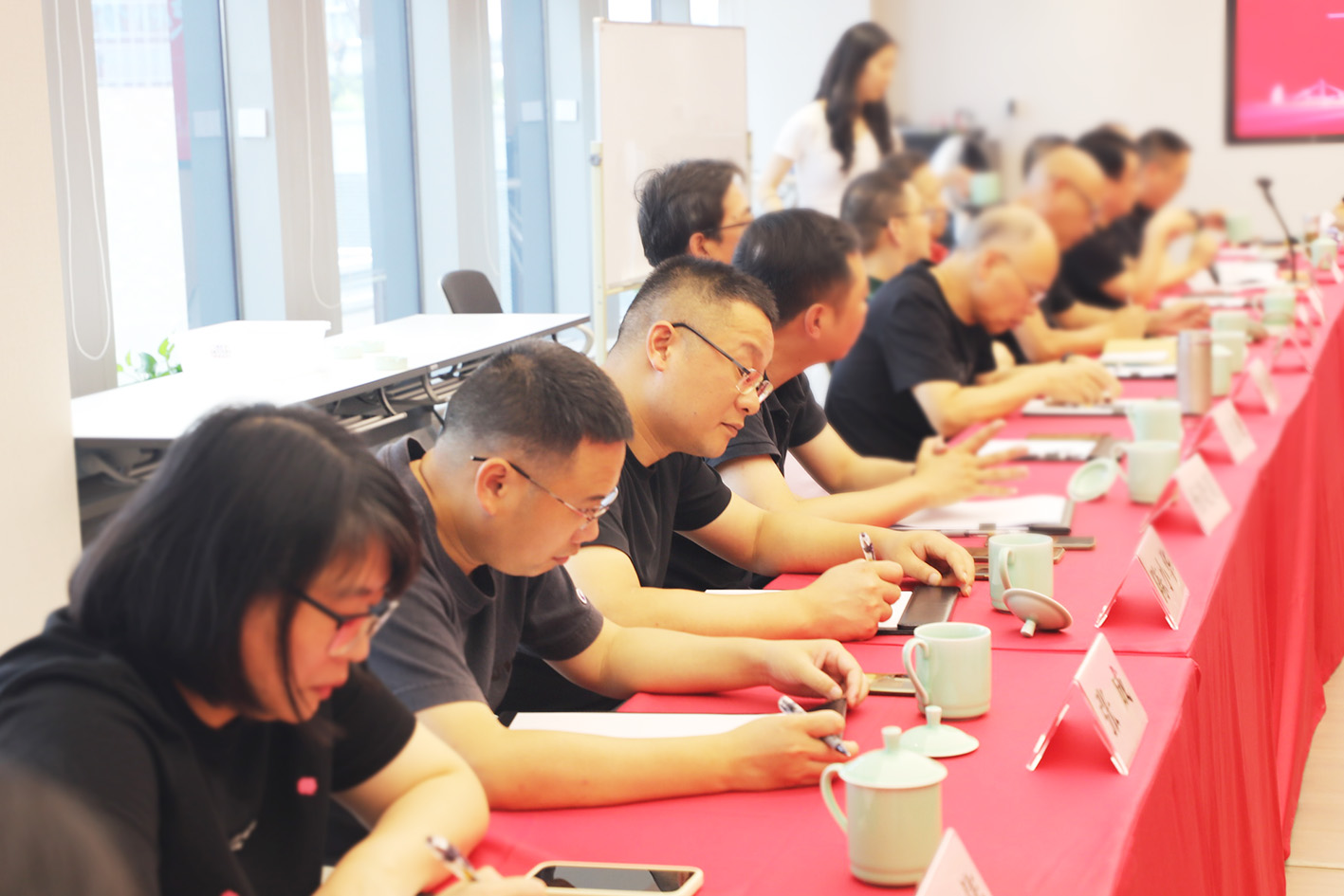 1692771971531315.jpg 會(huì)議局景.jpg