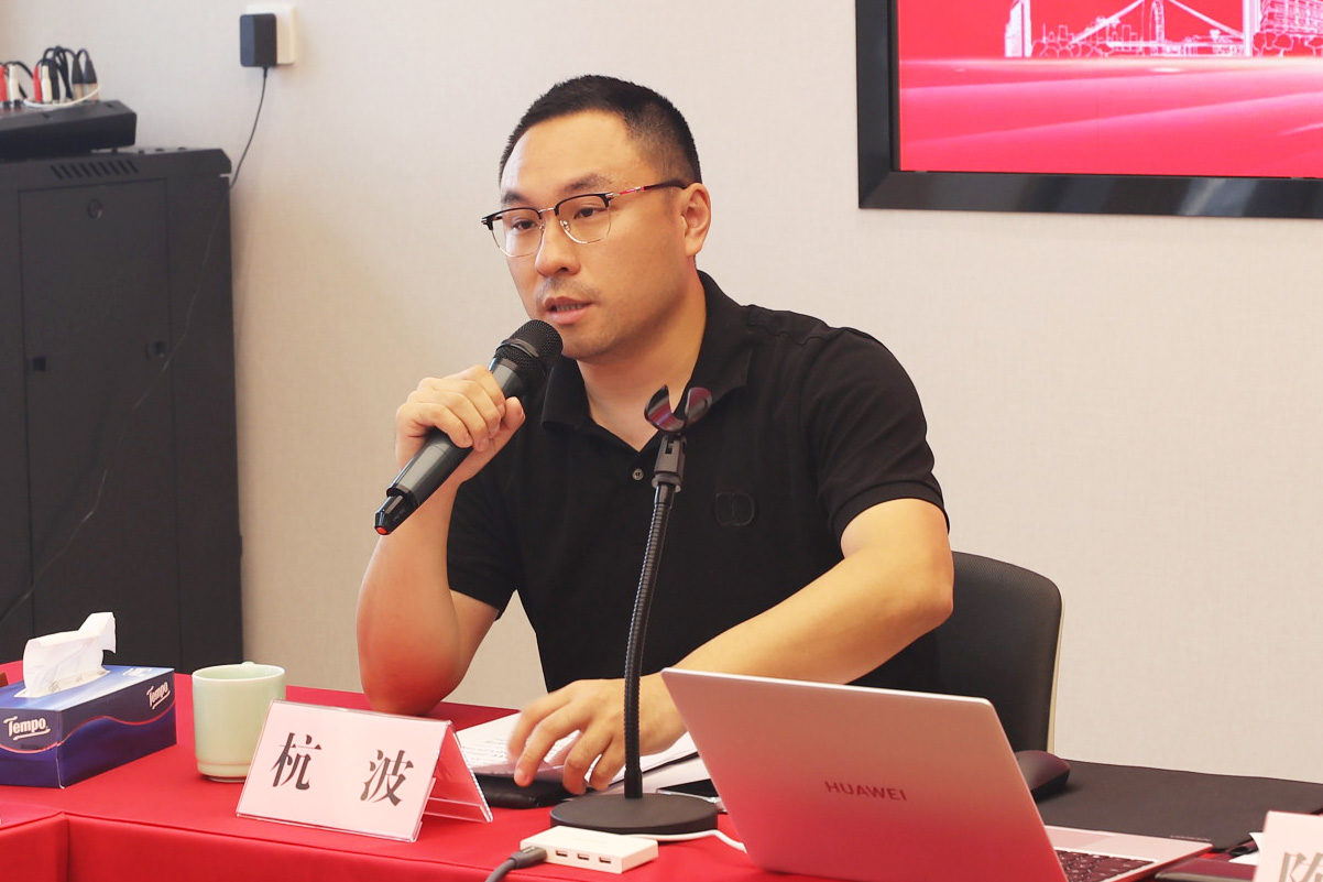 1692772011754620.jpg 杭波.jpg