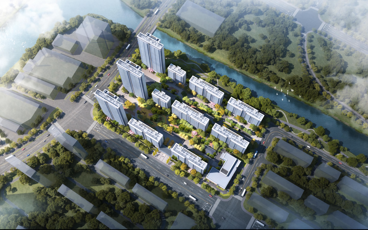 1694590242681005.png 圖片1.png