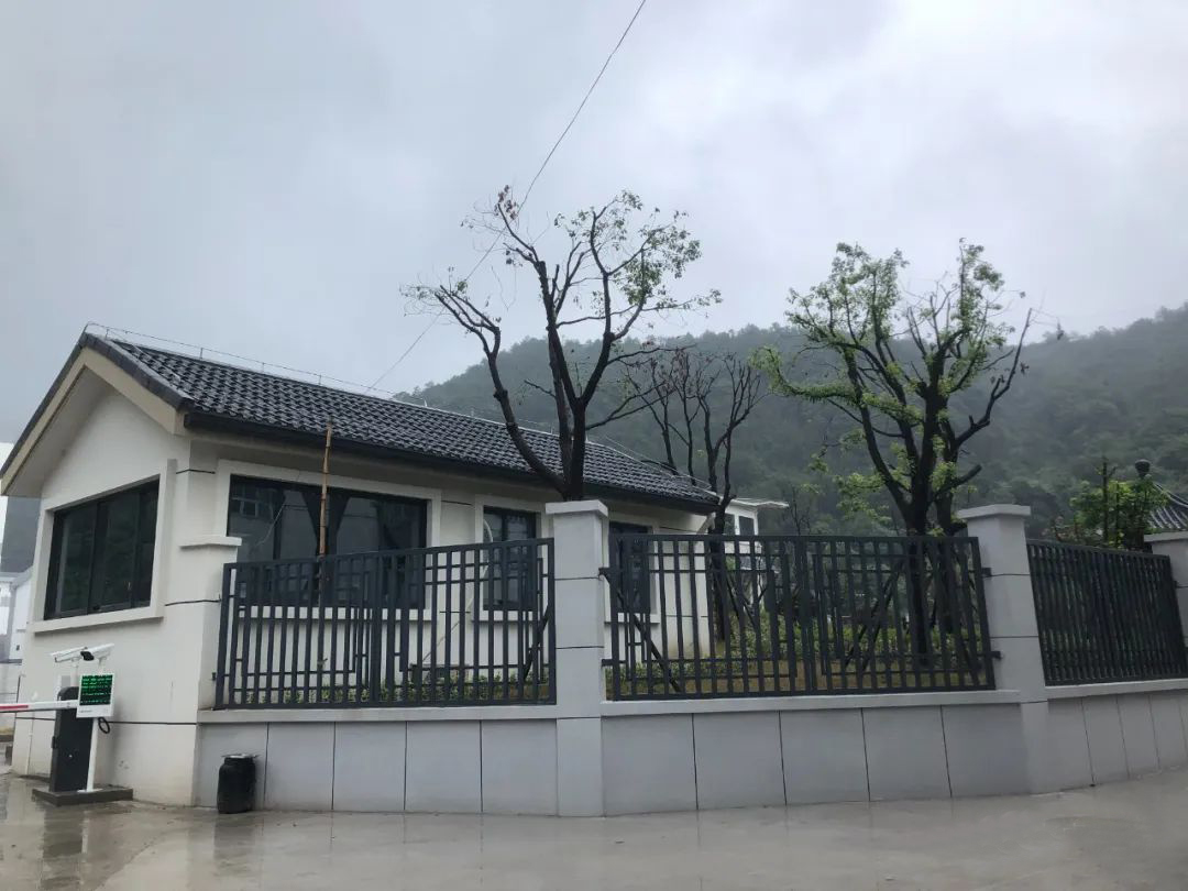 1703486516396488.jpg 640 (2).jpg