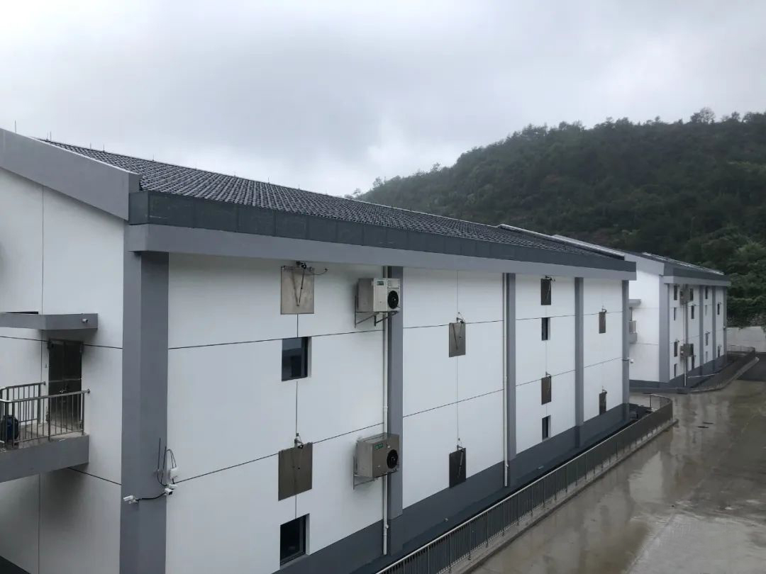 1703486602523625.jpg 640 (3).jpg